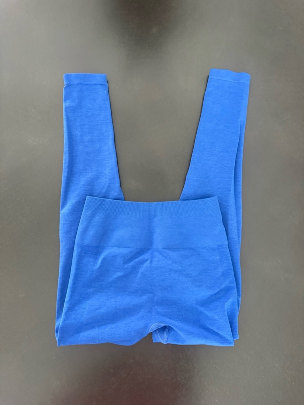 Alphalete Amplify Leggings